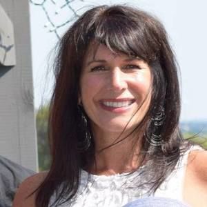 Meet your Posher, Patti